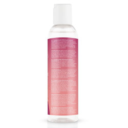 Easyglide Lubrifiant aromatisé Rosé Champagne Easyglide - 150mL